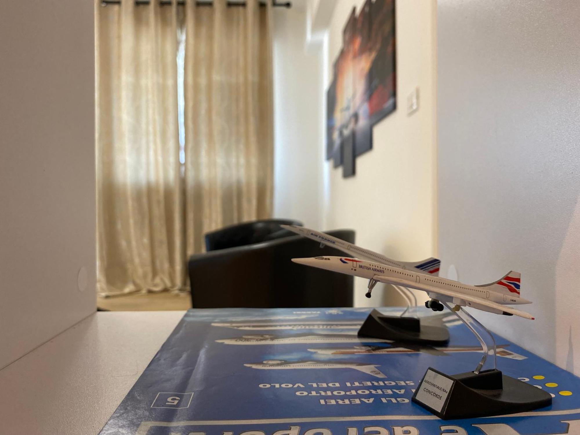 Avantgard Rooms Skyline Retreat ボローニャ エクステリア 写真