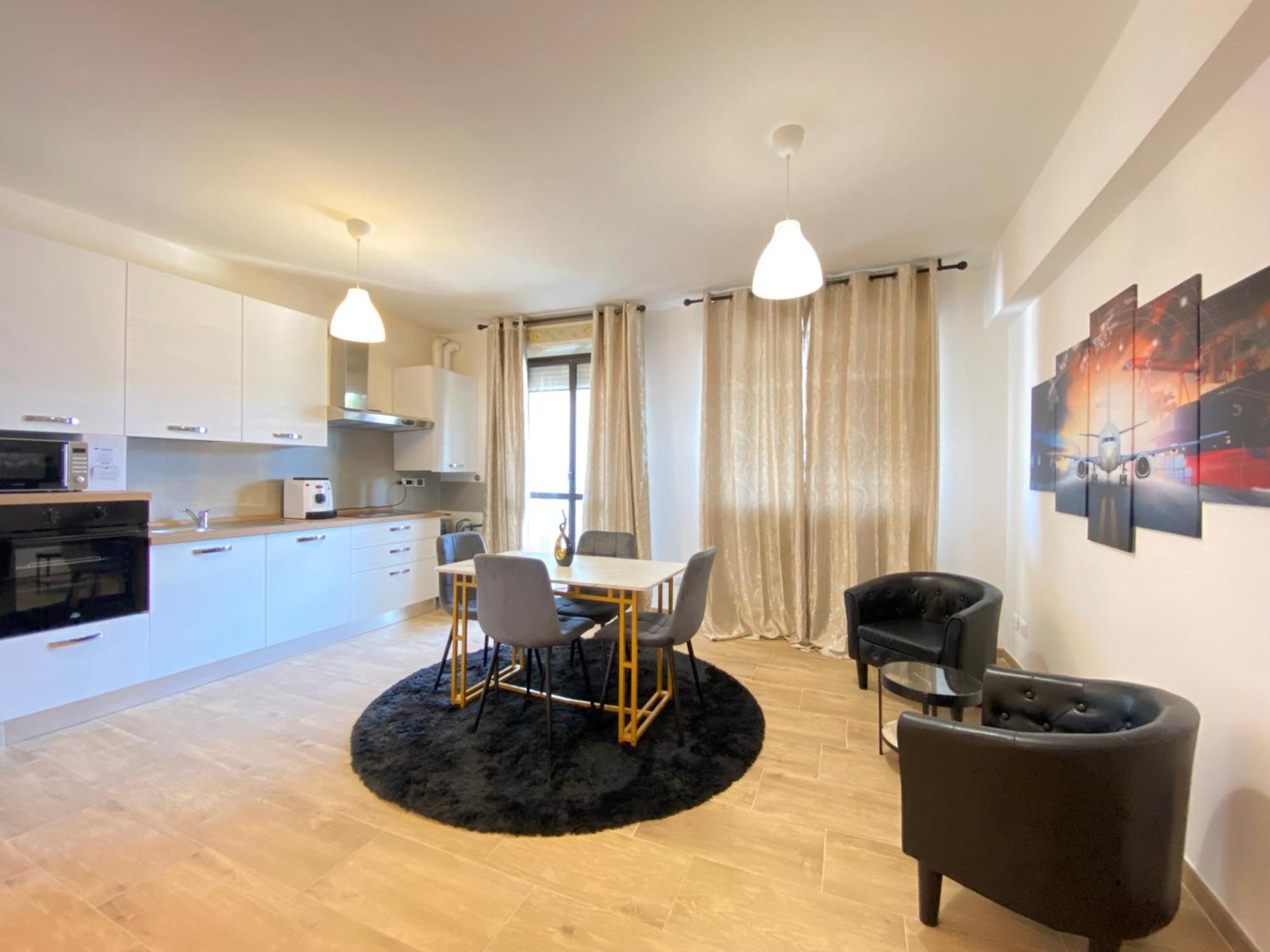 Avantgard Rooms Skyline Retreat ボローニャ エクステリア 写真