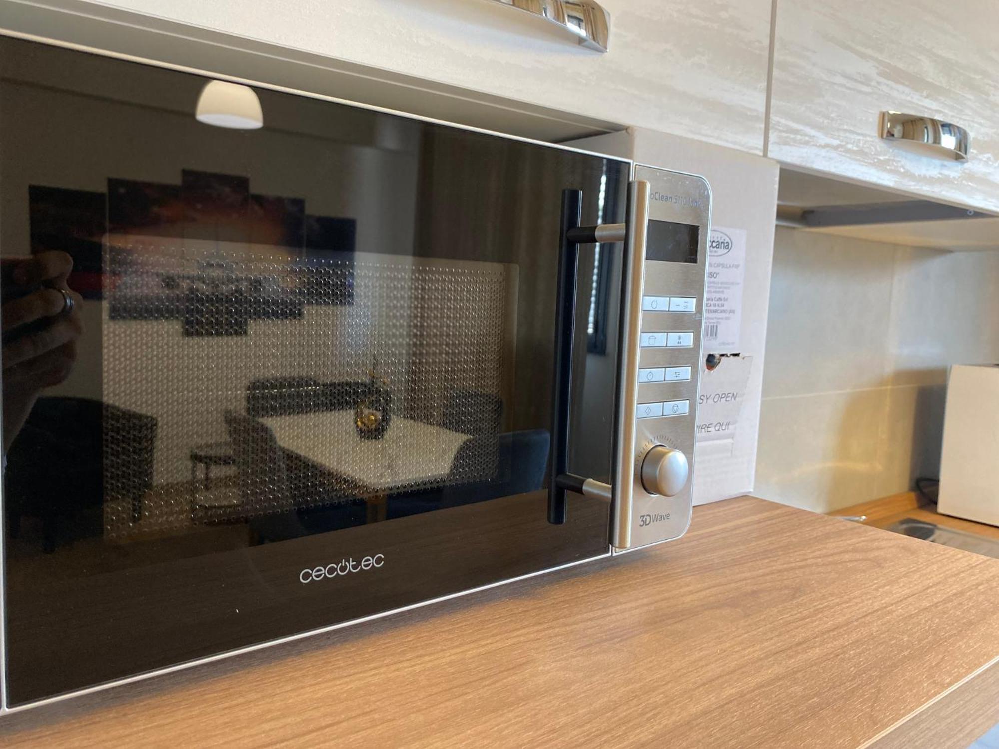 Avantgard Rooms Skyline Retreat ボローニャ エクステリア 写真