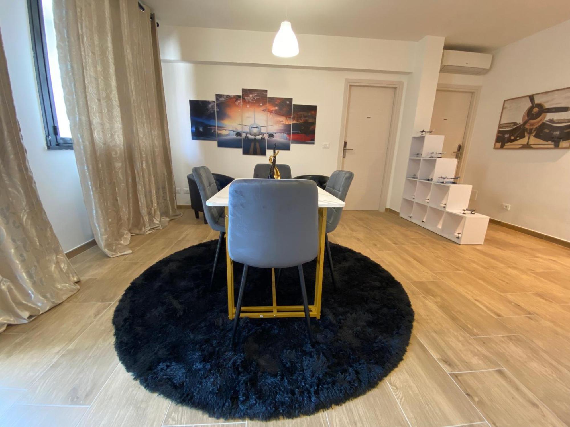 Avantgard Rooms Skyline Retreat ボローニャ エクステリア 写真